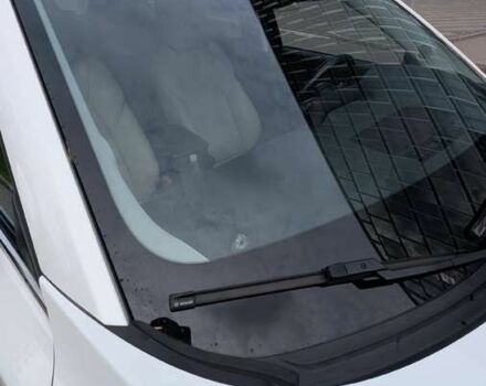 Белый Мазда СХ-5, объемом двигателя 0 л и пробегом 90 тыс. км за 11500 $, фото 15 на Automoto.ua