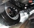 Белый Мазда СХ-5, объемом двигателя 2.49 л и пробегом 85 тыс. км за 21500 $, фото 22 на Automoto.ua