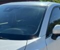 Білий Мазда СХ-5, об'ємом двигуна 2.49 л та пробігом 98 тис. км за 22999 $, фото 1 на Automoto.ua