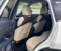 Белый Мазда СХ-5, объемом двигателя 2.5 л и пробегом 113 тыс. км за 18490 $, фото 13 на Automoto.ua