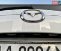 Белый Мазда СХ-5, объемом двигателя 2.49 л и пробегом 135 тыс. км за 23500 $, фото 55 на Automoto.ua