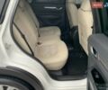 Белый Мазда СХ-5, объемом двигателя 2.5 л и пробегом 115 тыс. км за 17800 $, фото 112 на Automoto.ua