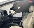 Белый Мазда СХ-5, объемом двигателя 2.5 л и пробегом 115 тыс. км за 17800 $, фото 69 на Automoto.ua