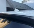 Белый Мазда СХ-5, объемом двигателя 2.2 л и пробегом 170 тыс. км за 18500 $, фото 14 на Automoto.ua