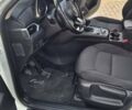 Білий Мазда СХ-5, об'ємом двигуна 2.19 л та пробігом 259 тис. км за 19999 $, фото 63 на Automoto.ua