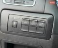Белый Мазда СХ-5, объемом двигателя 2.19 л и пробегом 118 тыс. км за 17900 $, фото 29 на Automoto.ua