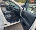 Білий Мазда СХ-5, об'ємом двигуна 2.2 л та пробігом 152 тис. км за 17000 $, фото 17 на Automoto.ua