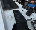 Білий Мазда СХ-5, об'ємом двигуна 2.5 л та пробігом 125 тис. км за 19700 $, фото 111 на Automoto.ua