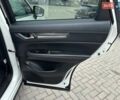 Білий Мазда СХ-5, об'ємом двигуна 2.49 л та пробігом 186 тис. км за 17999 $, фото 33 на Automoto.ua