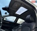 Білий Мазда СХ-5, об'ємом двигуна 2.49 л та пробігом 93 тис. км за 18900 $, фото 27 на Automoto.ua