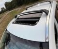 Белый Мазда СХ-5, объемом двигателя 2.5 л и пробегом 172 тыс. км за 11000 $, фото 8 на Automoto.ua