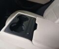 Білий Мазда СХ-5, об'ємом двигуна 2.5 л та пробігом 131 тис. км за 19290 $, фото 21 на Automoto.ua
