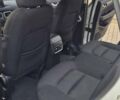 Білий Мазда СХ-5, об'ємом двигуна 2.19 л та пробігом 259 тис. км за 19999 $, фото 49 на Automoto.ua