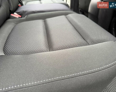 Белый Мазда СХ-5, объемом двигателя 2 л и пробегом 95 тыс. км за 17600 $, фото 57 на Automoto.ua