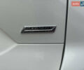 Білий Мазда СХ-5, об'ємом двигуна 2.5 л та пробігом 135 тис. км за 17800 $, фото 39 на Automoto.ua