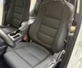 Белый Мазда СХ-5, объемом двигателя 2.19 л и пробегом 118 тыс. км за 17900 $, фото 19 на Automoto.ua