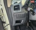 Білий Мазда СХ-5, об'ємом двигуна 2 л та пробігом 52 тис. км за 19490 $, фото 23 на Automoto.ua