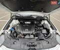 Мазда СХ-5 2017 в Киеве на Automoto.ua Белый Мазда СХ-5, объемом двигателя 2.49 л и пробегом 106 тыс. км за 22300 $, фото 45 на Automoto.ua