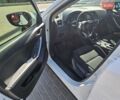 Білий Мазда СХ-5, об'ємом двигуна 2 л та пробігом 94 тис. км за 18999 $, фото 6 на Automoto.ua