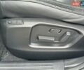 Белый Мазда СХ-5, объемом двигателя 2.19 л и пробегом 148 тыс. км за 20799 $, фото 11 на Automoto.ua