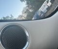Білий Мазда СХ-5, об'ємом двигуна 2.2 л та пробігом 152 тис. км за 17000 $, фото 21 на Automoto.ua