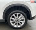 Белый Мазда СХ-5, объемом двигателя 2.5 л и пробегом 115 тыс. км за 17800 $, фото 55 на Automoto.ua