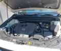 Білий Мазда СХ-5, об'ємом двигуна 2.5 л та пробігом 131 тис. км за 11300 $, фото 9 на Automoto.ua