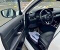 Мазда СХ-5 2017 в Киеве на Automoto.ua Белый Мазда СХ-5, объемом двигателя 2.49 л и пробегом 106 тыс. км за 22300 $, фото 17 на Automoto.ua