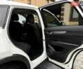 Білий Мазда СХ-5, об'ємом двигуна 2.2 л та пробігом 62 тис. км за 22700 $, фото 20 на Automoto.ua