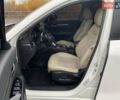 Белый Мазда СХ-5, объемом двигателя 2.5 л и пробегом 115 тыс. км за 17800 $, фото 67 на Automoto.ua