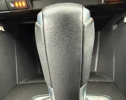 Белый Мазда СХ-5, объемом двигателя 2 л и пробегом 95 тыс. км за 17950 $, фото 69 на Automoto.ua