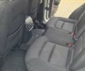 Білий Мазда СХ-5, об'ємом двигуна 2.19 л та пробігом 259 тис. км за 19999 $, фото 42 на Automoto.ua