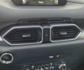 Мазда СХ-5 2017 у Львові на Automoto.ua Білий Мазда СХ-5, об'ємом двигуна 2.19 л та пробігом 261 тис. км за 18700 $, фото 4 на Automoto.ua