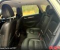 Білий Мазда СХ-5, об'ємом двигуна 2.5 л та пробігом 211 тис. км за 18000 $, фото 12 на Automoto.ua