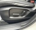 Мазда СХ-5 2017 в Киеве на Automoto.ua Белый Мазда СХ-5, объемом двигателя 2.49 л и пробегом 106 тыс. км за 22300 $, фото 48 на Automoto.ua