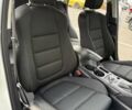 Белый Мазда СХ-5, объемом двигателя 2.19 л и пробегом 118 тыс. км за 17900 $, фото 22 на Automoto.ua
