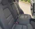 Білий Мазда СХ-5, об'ємом двигуна 2.19 л та пробігом 259 тис. км за 19999 $, фото 33 на Automoto.ua