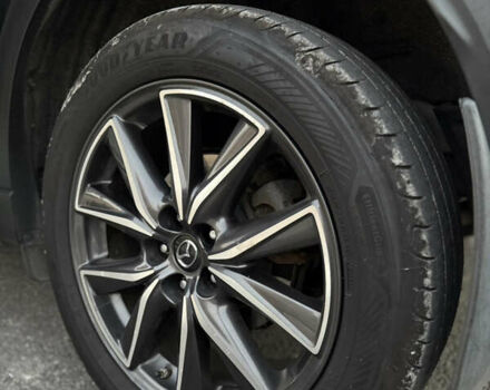 Белый Мазда СХ-5, объемом двигателя 2.2 л и пробегом 185 тыс. км за 20500 $, фото 14 на Automoto.ua