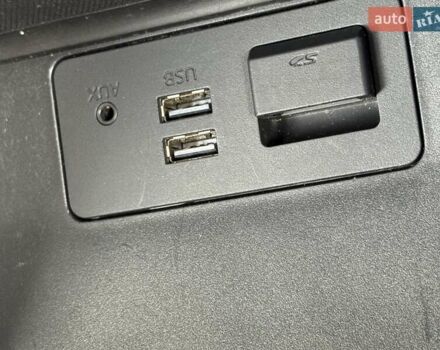 Белый Мазда СХ-5, объемом двигателя 2.19 л и пробегом 118 тыс. км за 17900 $, фото 25 на Automoto.ua