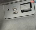 Белый Мазда СХ-5, объемом двигателя 2.19 л и пробегом 118 тыс. км за 17900 $, фото 25 на Automoto.ua