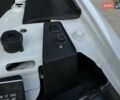 Білий Мазда СХ-5, об'ємом двигуна 2.5 л та пробігом 125 тис. км за 19700 $, фото 109 на Automoto.ua