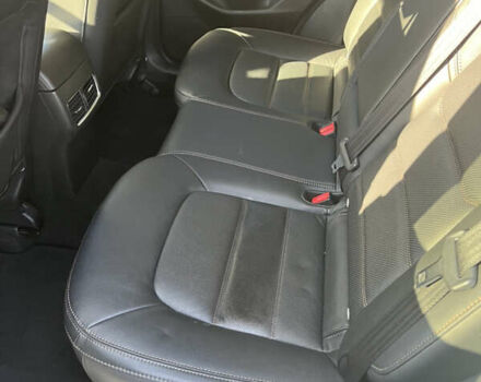 Мазда СХ-5 2017 в Черновцах на Automoto.ua Белый Мазда СХ-5, объемом двигателя 2.2 л и пробегом 195 тыс. км за 22900 $, фото 1 на Automoto.ua