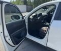 Белый Мазда СХ-5, объемом двигателя 2 л и пробегом 83 тыс. км за 21500 $, фото 5 на Automoto.ua