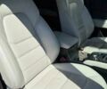 Білий Мазда СХ-5, об'ємом двигуна 2.5 л та пробігом 132 тис. км за 14500 $, фото 11 на Automoto.ua