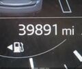 Білий Мазда СХ-5, об'ємом двигуна 2.5 л та пробігом 39 тис. км за 4500 $, фото 14 на Automoto.ua