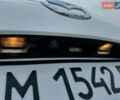 Мазда СХ-5 2018 у Києві на Automoto.ua Білий Мазда СХ-5, об'ємом двигуна 2.49 л та пробігом 126 тис. км за 20250 $, фото 13 на Automoto.ua
