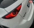 Белый Мазда СХ-5, объемом двигателя 2.19 л и пробегом 99 тыс. км за 20888 $, фото 10 на Automoto.ua
