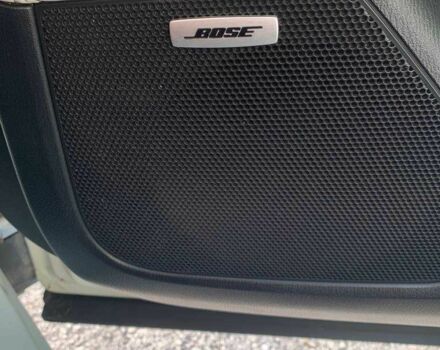 Білий Мазда СХ-5, об'ємом двигуна 2.5 л та пробігом 89 тис. км за 21500 $, фото 21 на Automoto.ua