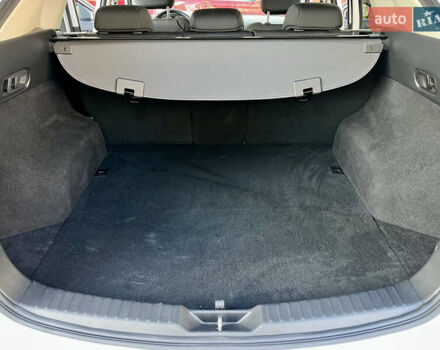 Мазда СХ-5 2018 у Вінниці на Automoto.ua Білий Мазда СХ-5, об'ємом двигуна 2 л та пробігом 52 тис. км за 21700 $, фото 26 на Automoto.ua