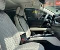 Белый Мазда СХ-5, объемом двигателя 2.49 л и пробегом 89 тыс. км за 22800 $, фото 17 на Automoto.ua